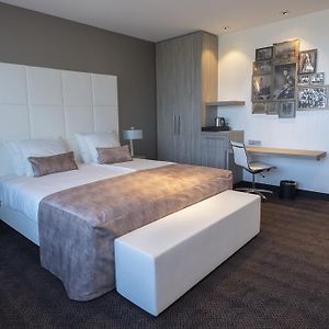 Comfort Double Kamer