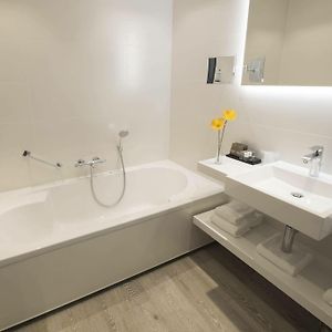 Deluxe Kamer